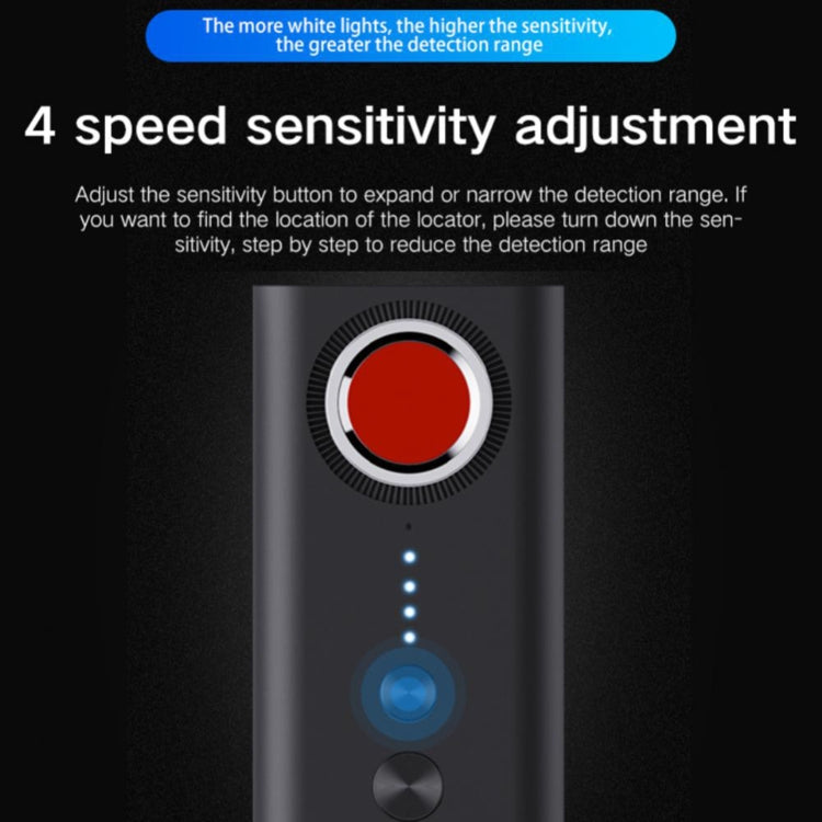 T1 Camera Detector GPS Positioning Monitor Tracking Detector, T1 T1 Camera Detector GPS Positioning Monitor Tracking Detector, T1